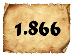 Año 1.866
