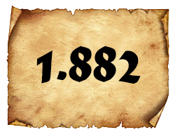 Año 1.882