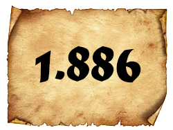 Año 1.886