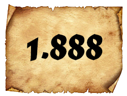 Año 1.888