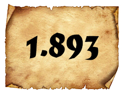 Año 1.893