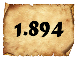 Año 1.894