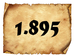 Año 1.895