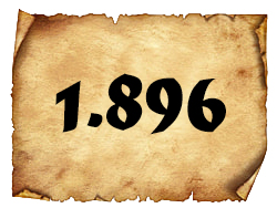Año 1.896
