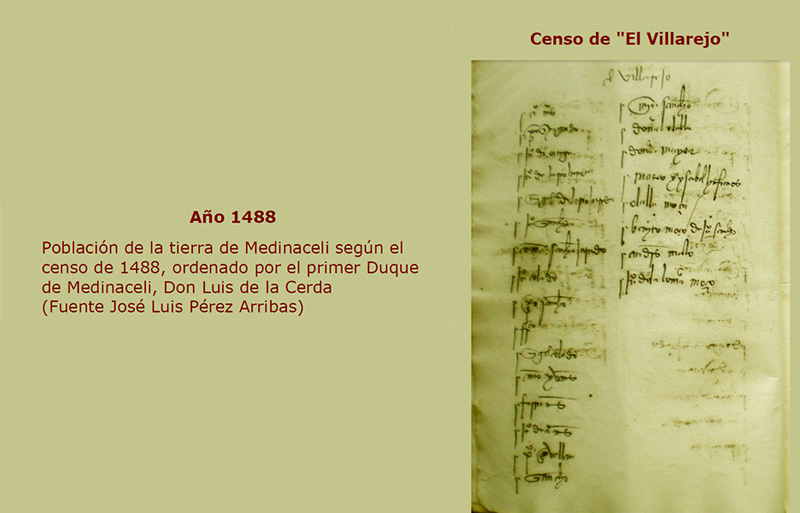 1488-1