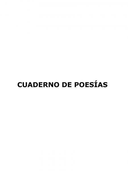 P (1)
