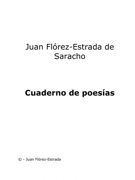 P (2)